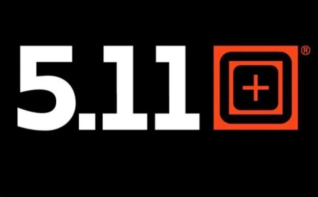 5.11 Tactical