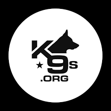 K9s.org