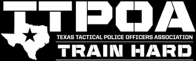 TTPOA