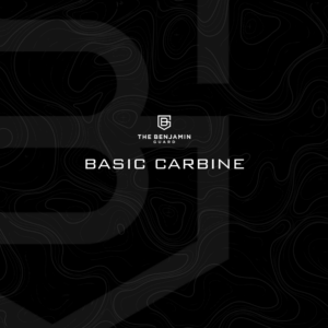 Basic Carbine Class